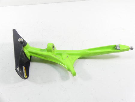 2017 Arctic Mountain Cat M8000 153 Right Knee Control Arm Ski Mount Hub 3703-444 {{ shop.shopifyCountryName }} - Mototech271