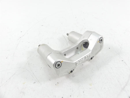 2020 Ducati Multistrada 1260 Enduro Handlebar Holder Riser Clamp 36011792AA {{ shop.shopifyCountryName }} - Mototech271