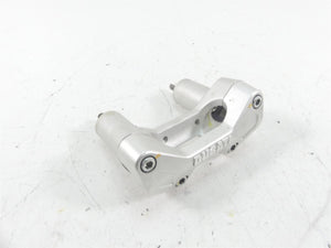 2020 Ducati Multistrada 1260 Enduro Handlebar Holder Riser Clamp 36011792AA