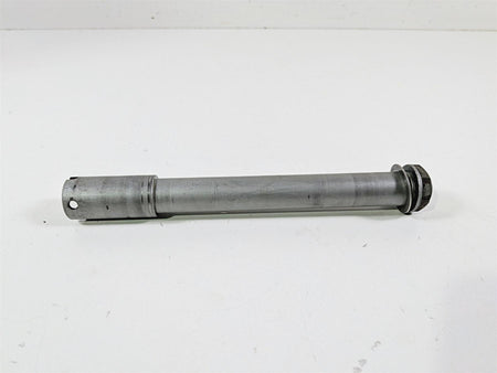 2018 Aprilia RSV4 RR Front Wheel Spindle Axle Set 85263R {{ shop.shopifyCountryName }} - Mototech271