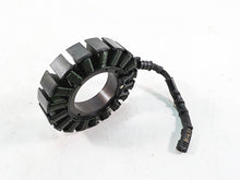 Load image into Gallery viewer, 2009 Harley FXDF Dyna Fat Bob Alternator Generator Stator 30017-08

