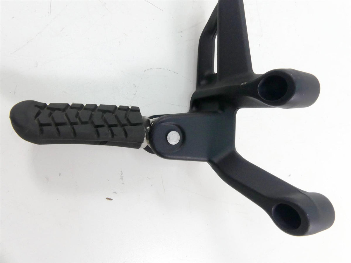 2015 KTM 1290 Adventure Rear Passenger Foot Peg Set 60303048000 60303049000 {{ shop.shopifyCountryName }} - Mototech271