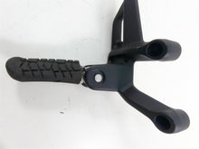 Load image into Gallery viewer, 2015 KTM 1290 Adventure Rear Passenger Foot Peg Set  60303048000 60303049000 | Mototech271
