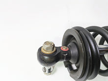 Load image into Gallery viewer, 2022 Yamaha YXZ1000 R Fox Right Rear Shock Damper 531miles B5H-F2203-01 | Mototech271
