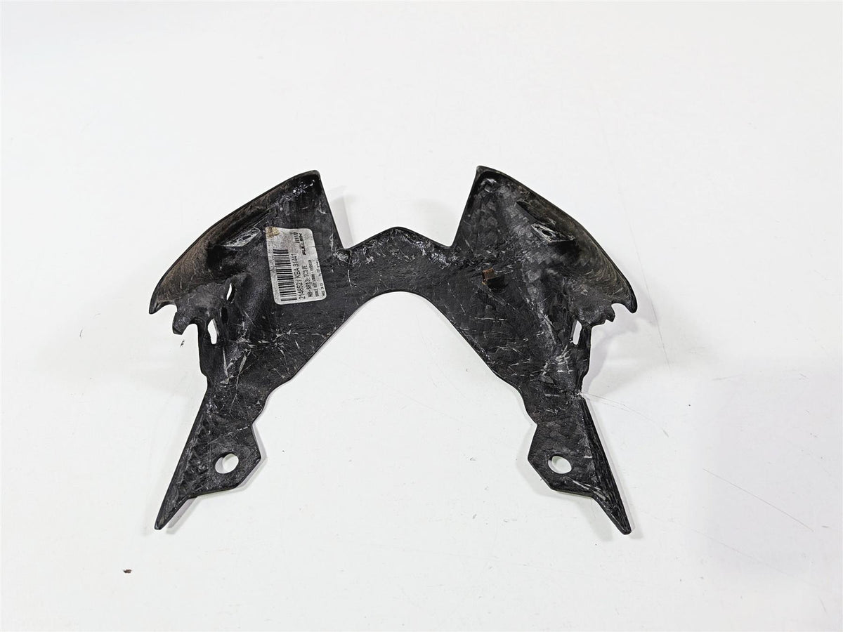 2016 BMW S1000RR K46 Carbon Fiber Tail Light Cover Fairing - Read MB-SR13-TC57E-Mototech271