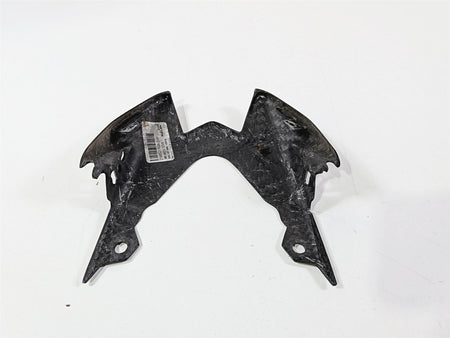 2016 BMW S1000RR K46 Carbon Fiber Tail Light Cover Fairing - Read MB-SR13-TC57E-Mototech271