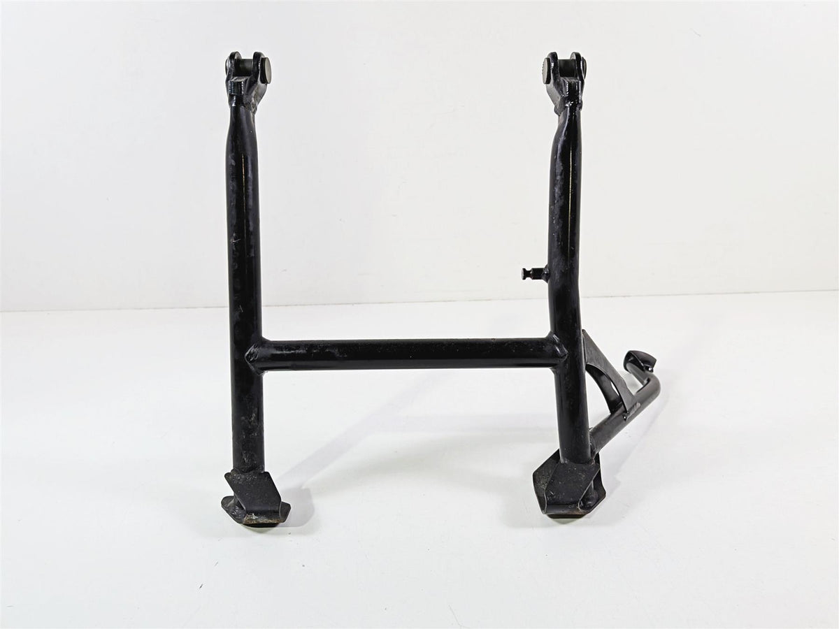 2019 BMW R1250GS K50 Center Kickstand Kick Stand Sport Code: X547A 46528526524 {{ shop.shopifyCountryName }} - Mototech271