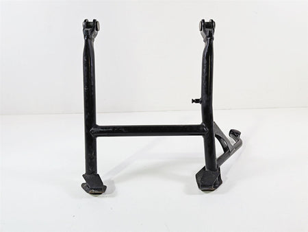 2019 BMW R1250GS K50 Center Kickstand Kick Stand Sport Code: X547A 46528526524 {{ shop.shopifyCountryName }} - Mototech271