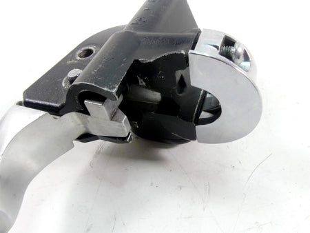 2017 Harley Softail FXSB Breakout Front 1/2" Brake Master Cylinder 41700233 {{ shop.shopifyCountryName }} - Mototech271