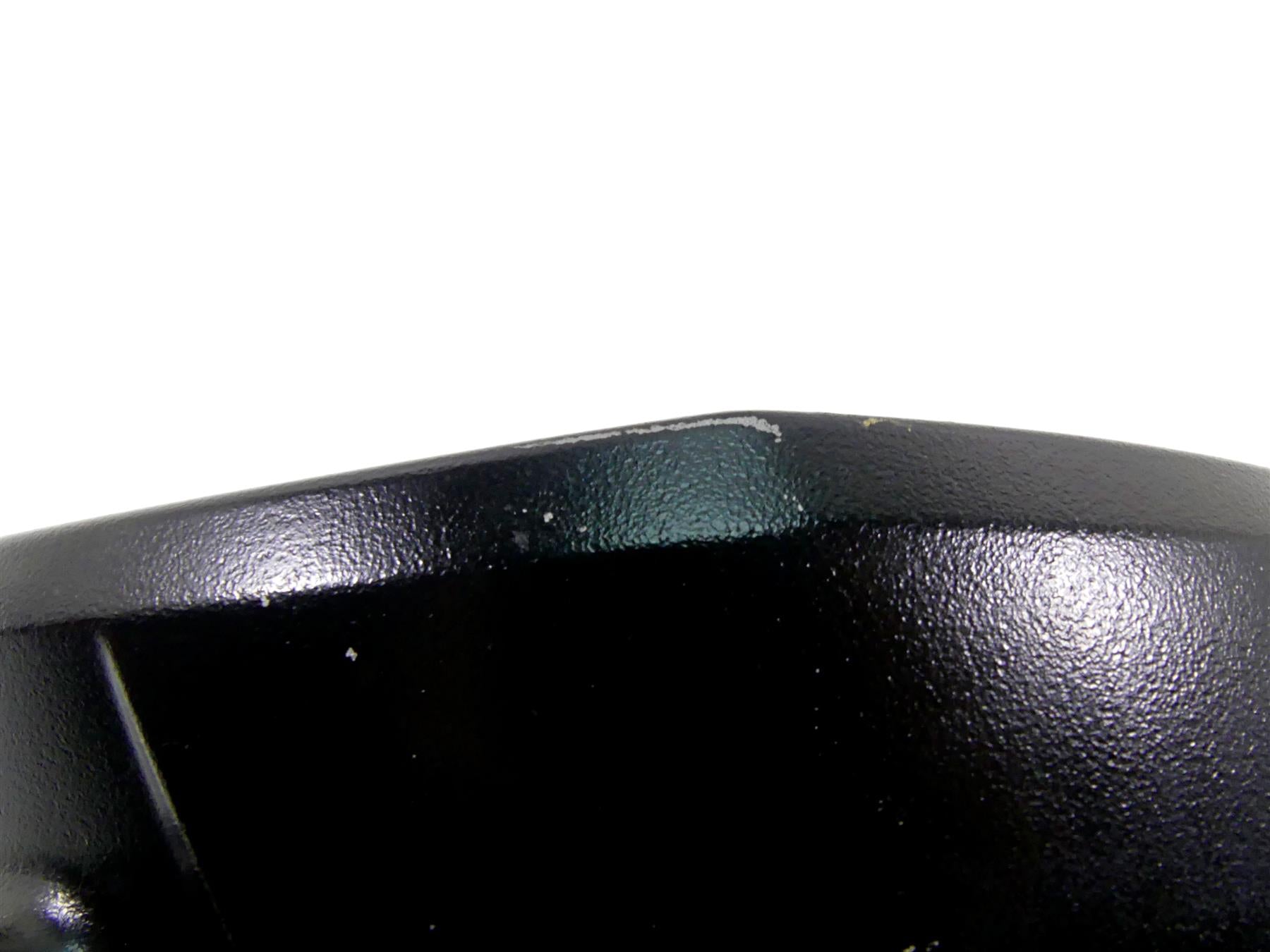 2012 Yamaha VMX17 VMAX 1700 Left Headlight Cover Cowl Fairing 2S3-23121-00-00 {{ shop.shopifyCountryName }} - Mototech271