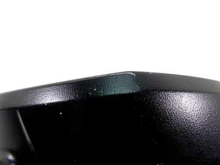 2012 Yamaha VMX17 VMAX 1700 Left Headlight Cover Cowl Fairing 2S3-23121-00-00 {{ shop.shopifyCountryName }} - Mototech271