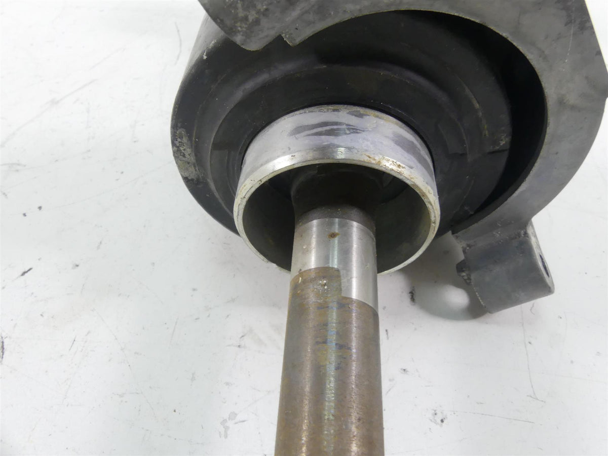 2017 Yamaha Waverunner EX Sport 1050 BS Main Center Drive Shaft 6GA-45511-00-00 {{ shop.shopifyCountryName }} - Mototech271