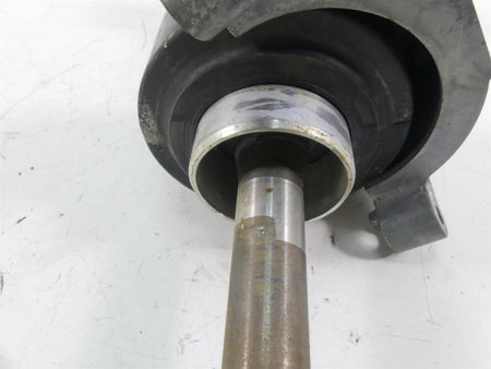 2017 Yamaha Waverunner EX Sport 1050 BS Main Center Drive Shaft 6GA-45511-00-00 {{ shop.shopifyCountryName }} - Mototech271