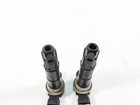 2008 Buell 1125 R Beru Ignition Coils Stick Coil Set Y0300.1AMC {{ shop.shopifyCountryName }} - Mototech271