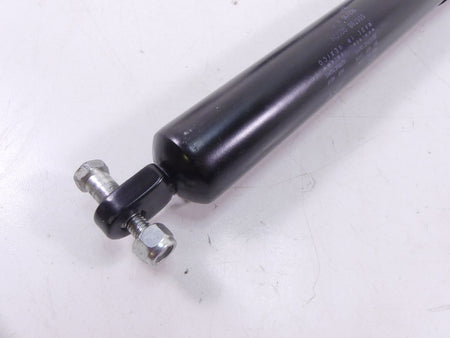 2017 Yamaha YXZ1000R EPS SS Steering Wheel Mount Damper Set 2HC-F3838-00-00 {{ shop.shopifyCountryName }} - Mototech271
