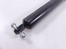 Load image into Gallery viewer, 2017 Yamaha YXZ1000R EPS SS Steering Wheel Mount Damper Set 2HC-F3838-00-00 | Mototech271
