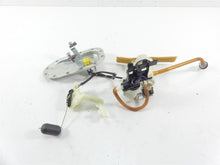 Load image into Gallery viewer, 2010 Harley FXDWG Dyna Wide Glide Fuel Gas Petrol Pump 2K Only -Tested 75218-04D | Mototech271
