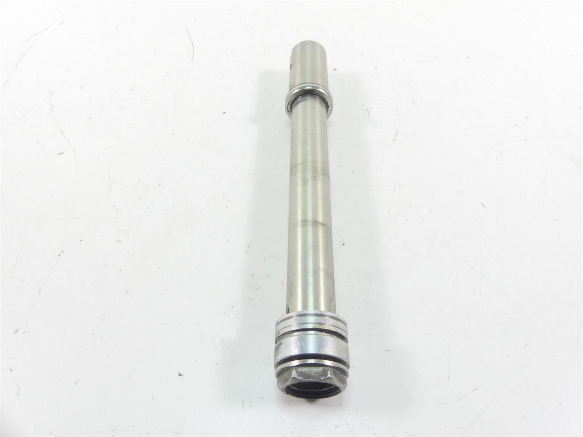 2007 Ducati Sport Classic GT1000 Front Wheel Spindle Axle {{ shop.shopifyCountryName }} - Mototech271