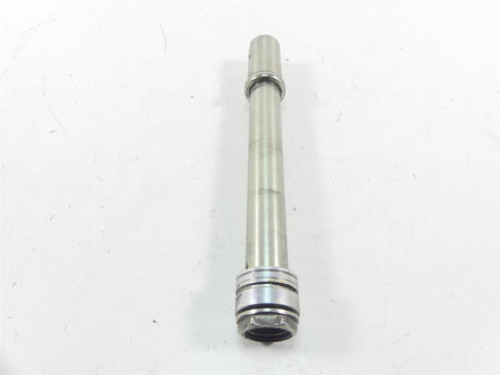 2007 Ducati Sport Classic GT1000 Front Wheel Spindle Axle {{ shop.shopifyCountryName }} - Mototech271