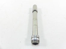Load image into Gallery viewer, 2007 Ducati Sport Classic GT1000 Front Wheel Spindle Axle | Mototech271

