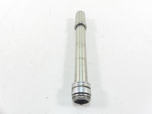 2007 Ducati Sport Classic GT1000 Front Wheel Spindle Axle | Mototech271