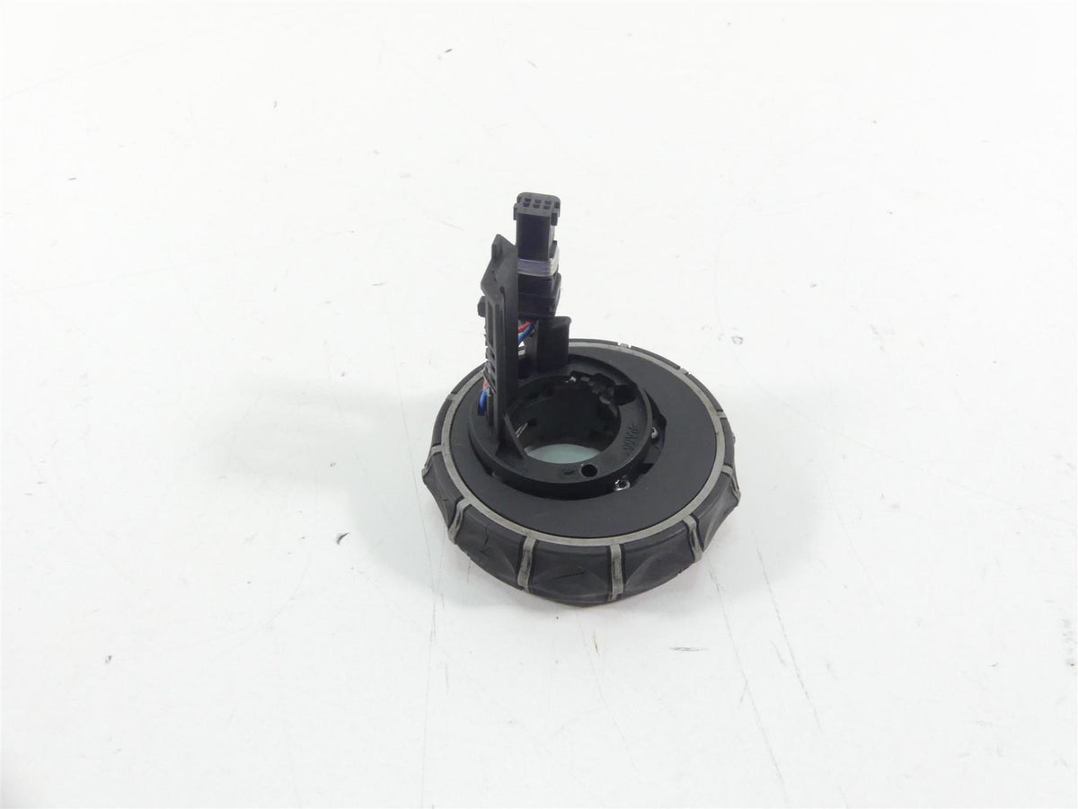 2016 BMW S1000XR K49 Left Hand Round Multi Control Switch - Read 61317727498 {{ shop.shopifyCountryName }} - Mototech271