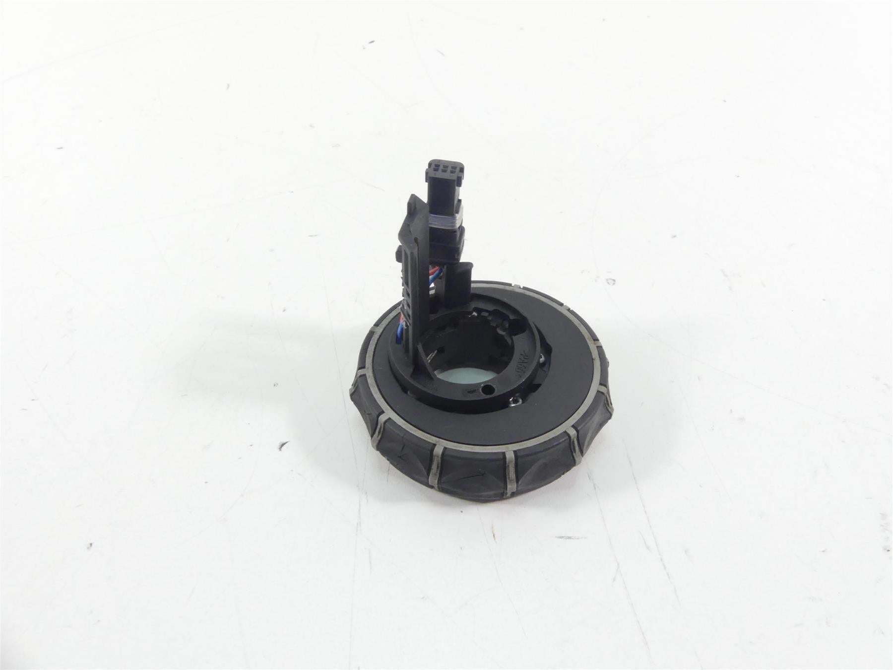 2016 BMW S1000XR K49 Left Hand Round Multi Control Switch - Read 61317727498 {{ shop.shopifyCountryName }} - Mototech271