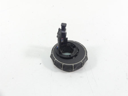 2016 BMW S1000XR K49 Left Hand Round Multi Control Switch - Read 61317727498 {{ shop.shopifyCountryName }} - Mototech271