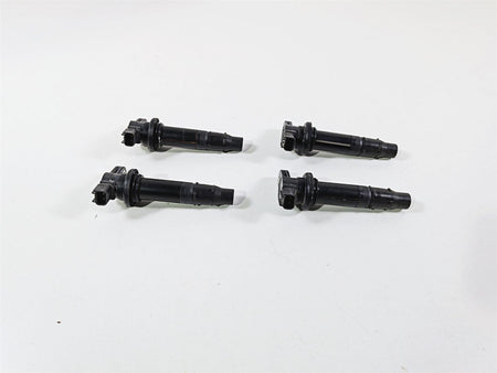 2012 Yamaha XT1200 Super Tenere Ignition Coil Set 23P-82310-00-00 F6T56772 {{ shop.shopifyCountryName }} - Mototech271