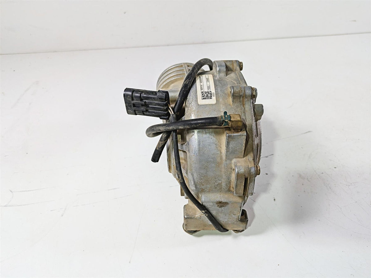 2021 Polaris RZR1000 XP Premium Front Differential Gear Box - 1k -Read 1334625 {{ shop.shopifyCountryName }} - Mototech271