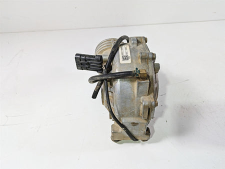 2021 Polaris RZR1000 XP Premium Front Differential Gear Box - 1k -Read 1334625 {{ shop.shopifyCountryName }} - Mototech271