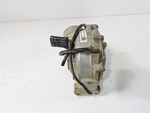 2021 Polaris RZR1000 XP Premium Front Differential Gear Box - 1k -Read 1334625 | Mototech271