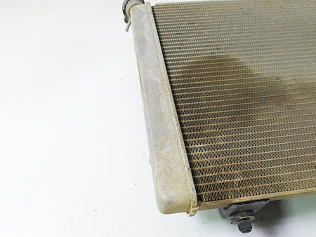 2020 Polaris RZR XP 1000 EPS Radiator Fan Reservoir Set -No Leak 1240745 2412447 {{ shop.shopifyCountryName }} - Mototech271