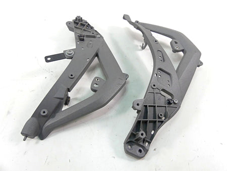 2016 BMW R1200GS Adv K51 Front Left Right Side Stay Set 46638528673 46638528674 {{ shop.shopifyCountryName }} - Mototech271