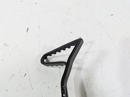 2016 BMW R1200GS GSW K50 Brake Pedal Lever Black 35218530611 {{ shop.shopifyCountryName }} - Mototech271