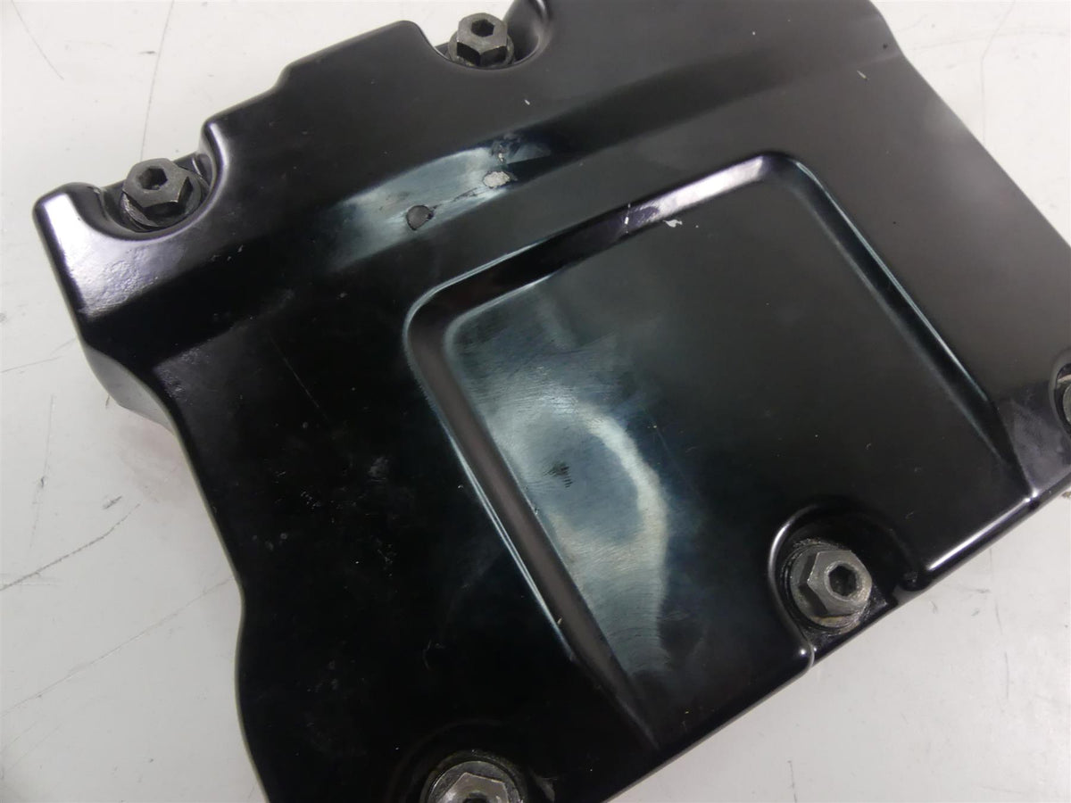 2017 Harley FXSE CVO Pro Street Breakout Rocker Box Valve Cover Set 17593-99 {{ shop.shopifyCountryName }} - Mototech271
