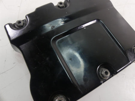 2017 Harley FXSE CVO Pro Street Breakout Rocker Box Valve Cover Set 17593-99 {{ shop.shopifyCountryName }} - Mototech271