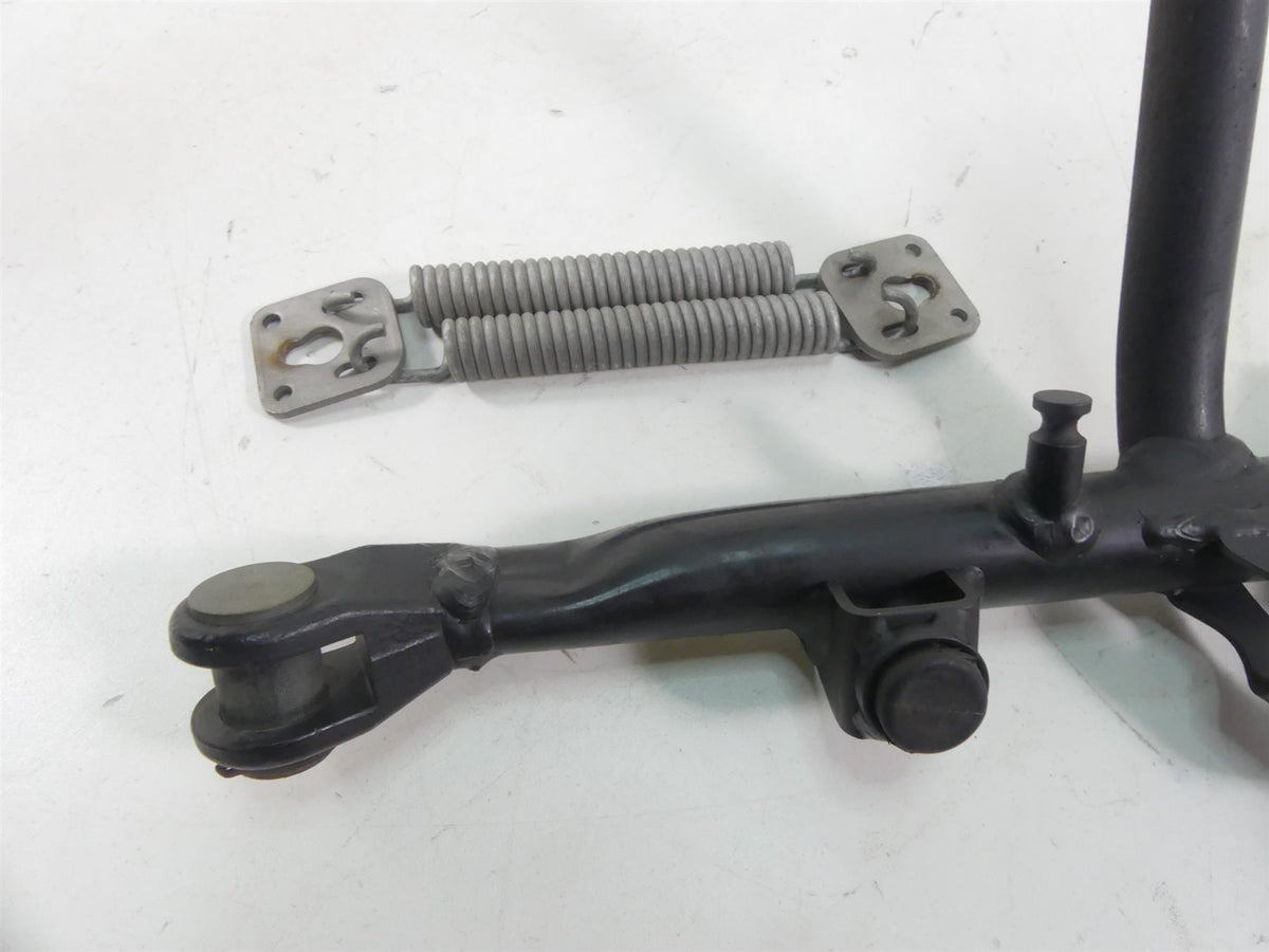 2015 BMW R1200RT K52 Center Kickstand Kick Stand Esa 46528532725 {{ shop.shopifyCountryName }} - Mototech271