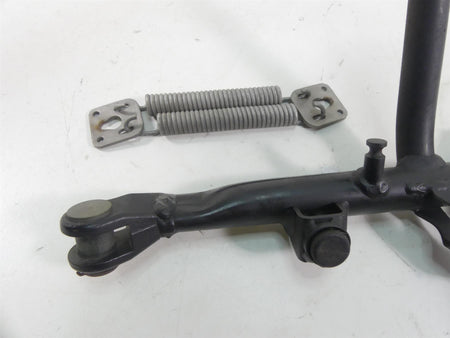 2015 BMW R1200RT K52 Center Kickstand Kick Stand Esa 46528532725 {{ shop.shopifyCountryName }} - Mototech271