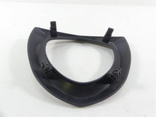 Load image into Gallery viewer, 2015 Victory Cross Country 8 Ball Headlight Bezel Cover Fairing 5437555
