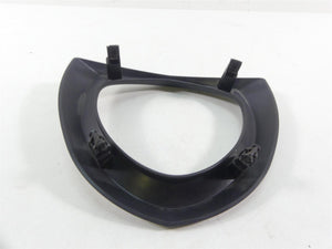 2015 Victory Cross Country 8 Ball Headlight Bezel Cover Fairing 5437555
