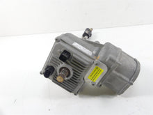 Load image into Gallery viewer, 2015 Arctic Wild Cat 700 Sport LTD Power Steering Unit Module 0505-887
