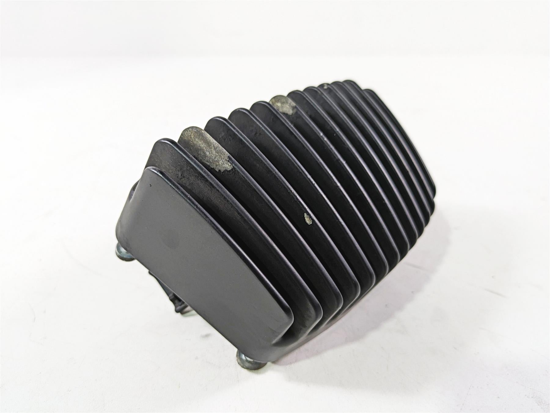 2017 Harley Touring FLTRXS Road Glide Rectifier Voltage Regulator 74700025 {{ shop.shopifyCountryName }} - Mototech271