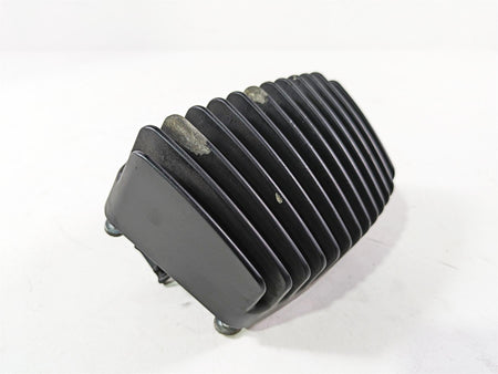 2017 Harley Touring FLTRXS Road Glide Rectifier Voltage Regulator 74700025 {{ shop.shopifyCountryName }} - Mototech271