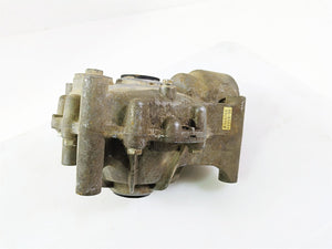 2010 Kawasaki 610 4x4 Mule  Front Differential Gear Case Set 13101-0112 | Mototech271