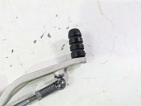 2015 BMW K1600 GT K48 Shifter Shift Lever & Linkage Set 23417716017 {{ shop.shopifyCountryName }} - Mototech271