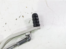 Load image into Gallery viewer, 2015 BMW K1600 GT K48 Shifter Shift Lever &amp; Linkage Set 23417716017
