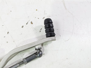 2015 BMW K1600 GT K48 Shifter Shift Lever & Linkage Set 23417716017