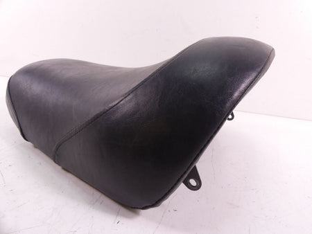 2001 Kawasaki VN1500 Vulcan C Front Rider Driver Seat Saddle 53001-1881 {{ shop.shopifyCountryName }} - Mototech271