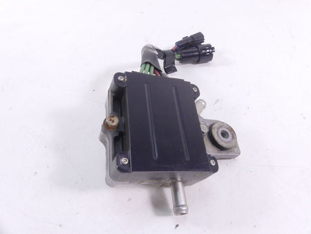 2014 Yamaha Waverunner VXR VX1800 Rectifier Voltage Regulator 6S5-81960-10-00 {{ shop.shopifyCountryName }} - Mototech271